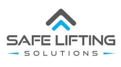 Safe Lifting Solutions