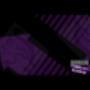 The funky skunk banner