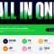 eToro-Ireland