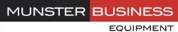 Munster Business Equipment