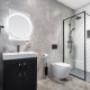 Bathroom Tiles