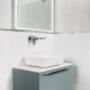 Bathroom Tiles