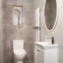 Bathroom Tiles