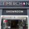 Tile-Store-in-Ballymount-