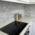 Bathroom Tiles