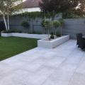 Outdoor Tiles
