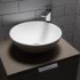 Bathroom Details