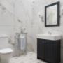 Bathroom Ideas Ireland