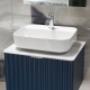 Bathroom Ideas Ireland