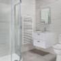 Bathroom Ideas