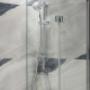 Bathroom Store Ashbourne