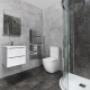 Bathroom Tiles