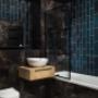 Bathroom Tiles