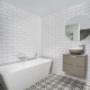 Pattern Tiles