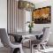 Acoustic-Wall-Panels