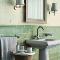Classic-Metro-Tiles-Irela