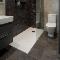 Large-Tiles-Bathroom