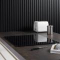 Wall Panelling