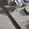 Outdoor-Paving-Slabs