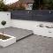 Paving-Slabs-Dublin