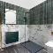 Subway-Tiles-Ireland