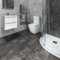 Bathroom Tiles