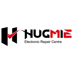 Hugmie
