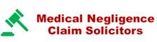 Medical Negligence Solicitors Dublin