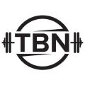 Total Body Nutrition