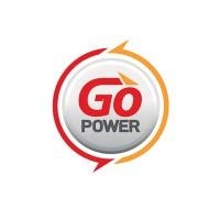 Go Power
