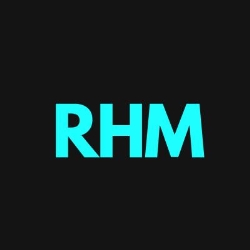 Rock Hill Media - Creative Marketing, Branding & Advertising Agency