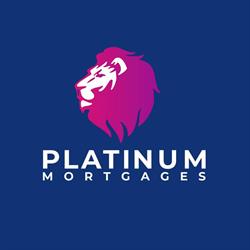 Platinum Mortgages