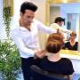 wayne ashmore hair stylist crumlin village d12