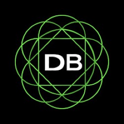 DB Computer Solutions Ltd.