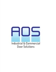 Roller Shutter Repairs Dublin
