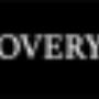 Recovery One Logo