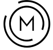 McCaul Goldsmiths