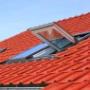 Roof Rreplacement In Cork