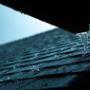Roof Repairs In Cork