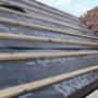 Roof Tile Repair In Cork