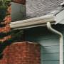 Gutter, Fascia & Soffits In Cork