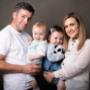 Children's / Family Photography