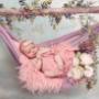 Newborn