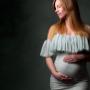 Maternity Photography
