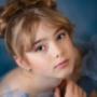 Children's Fine Art Photography