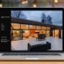 Architect Website