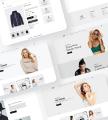 Ecommerce Website Design Dublin