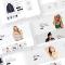 Ecommerce-Website-Design