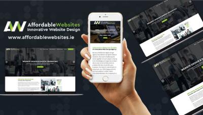 Web-Design-Dublin