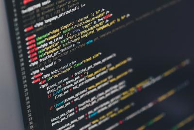 website-maintenance
